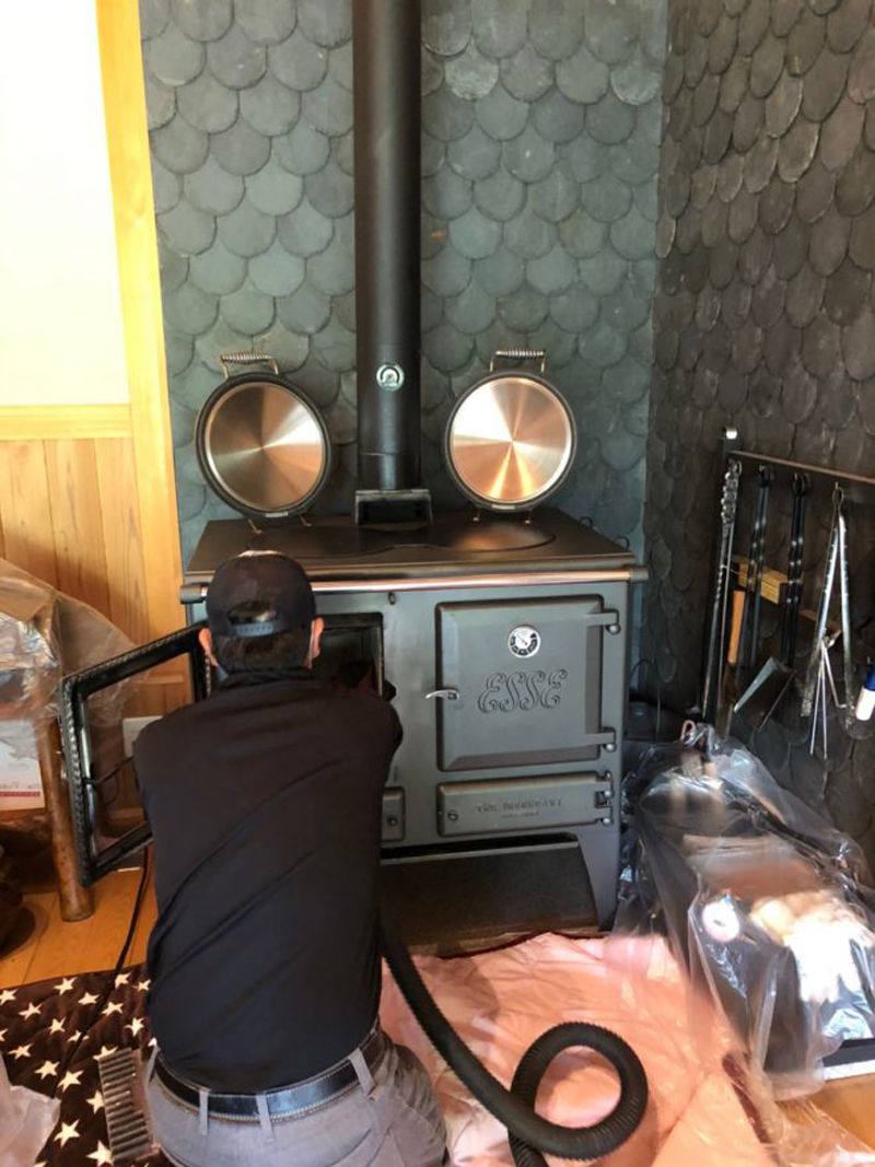 早割メンテナンス 絶賛受付中1
