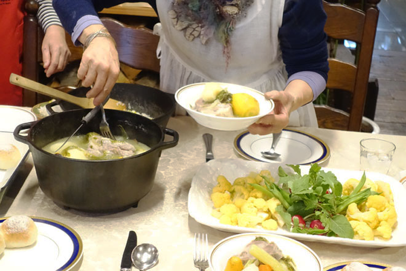 おもてなし料理教室201612-10