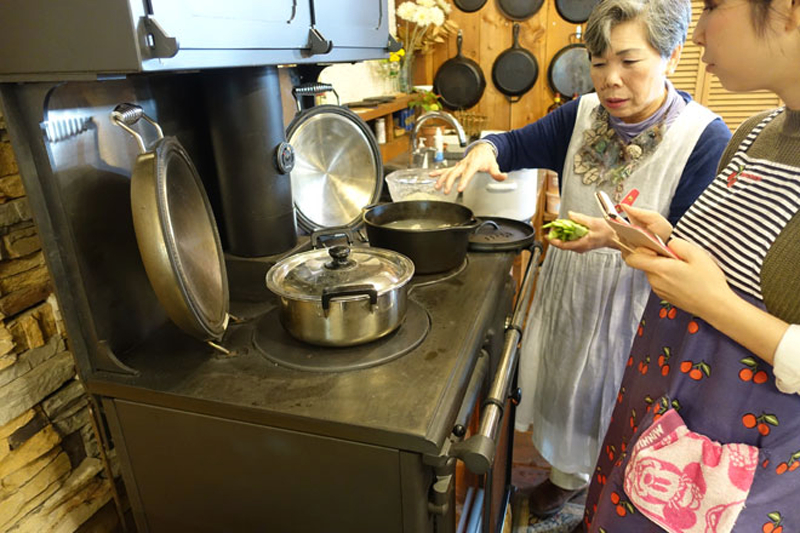 おもてなし料理教室201612-5